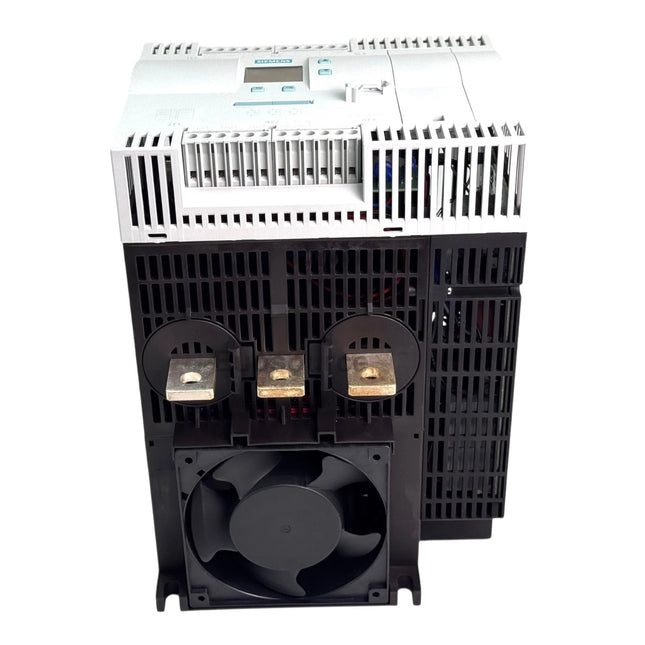 3RW4447-6BC34 Siemens Soft Starter