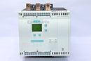 3RW4453-2BC34 Siemens Soft Starter