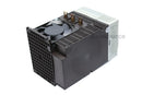 3RW4453-2BC34 Siemens Soft Starter