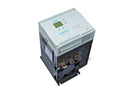 3RW4453-2BC34 Siemens Soft Starter