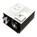 3RW4455-6BC36 Siemens Soft Starter