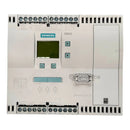 3RW4453-2BC45 Siemens Soft Starter