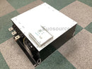 3RW4455-6BC44 Siemens Soft Starter