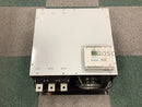 3RW4426-3BC44 Siemens Soft Starter