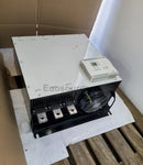 3RW4456-6BC44 Siemens Soft Starter