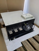 3RW4456-6BC44 Siemens Soft Starter