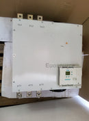 3RW4456-6BC44 Siemens Soft Starter