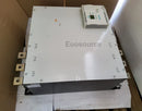3RW4456-6BC44 Siemens Soft Starter