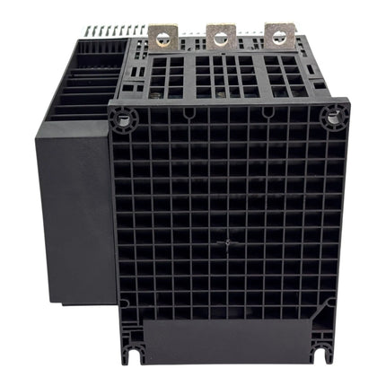 3RW4465-6BC44 Siemens Soft Starter