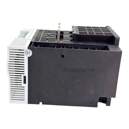 3RW4465-6BC44 Siemens Soft Starter