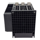 3RW4465-6BC44 Siemens Soft Starter