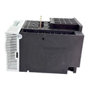 3RW4465-6BC44 Siemens Soft Starter