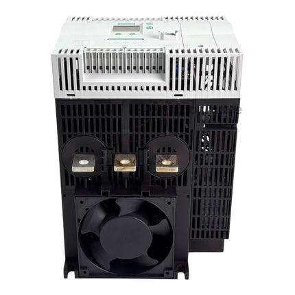 3RW4465-6BC44 Siemens Soft Starter