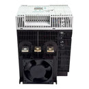 3RW4465-6BC44 Siemens Soft Starter