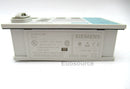 3RW4900-0KC00 Siemens Soft Starter