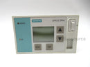 3RW4900-0KC00 Siemens Soft Starter