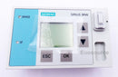 3RW4900-0AC00 Siemens Soft Starter