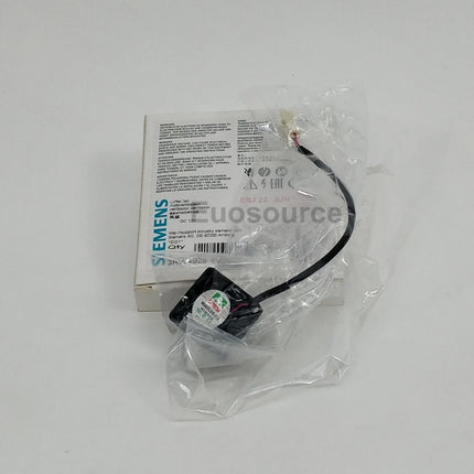 3RW4928-8VB00 Siemens Fan