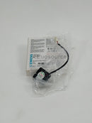 3RW4928-8VB00 Siemens Fan