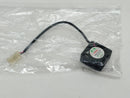 3RW4928-8VB00 Siemens Fan