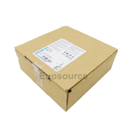 3RW4957-8VX40 Siemens Soft Starter