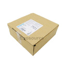 3RW4936-8VX40 Siemens Soft Starter