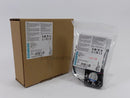 3RW4947-8VB00 Siemens Soft Starter