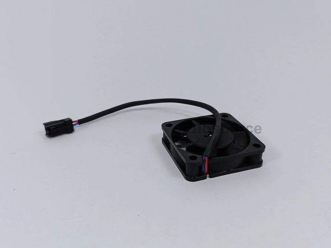 3RW4947-8VB00 Siemens Soft Starter