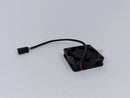 3RW4947-8VB00 Siemens Soft Starter