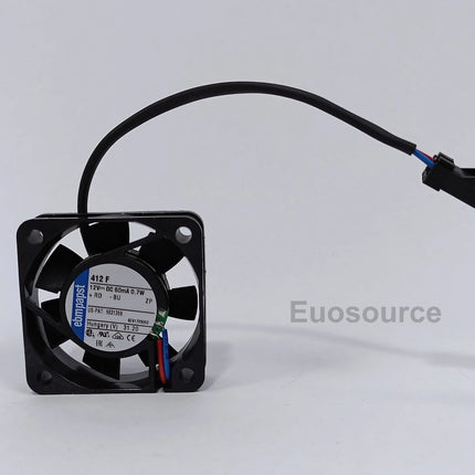 3RW4957-8VX40 Siemens Soft Starter