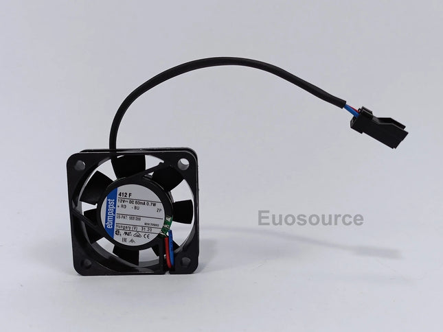 3RW4947-8VB00 Siemens Soft Starter