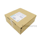 3RW4947-8VX40 Siemens Soft Starter