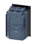 3RW5076-2TB14 Siemens Soft Starter