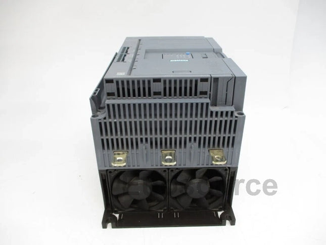 3RW5075-6AB15 Siemens Soft Starter