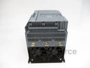 3RW5075-6AB15 Siemens Soft Starter