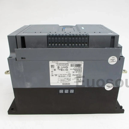 3RW5226-1AC04 Siemens Soft Starter