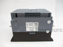 3RW5216-3AC14 Siemens Soft Starter