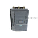 3RW5075-6TB04 Siemens Soft Starter