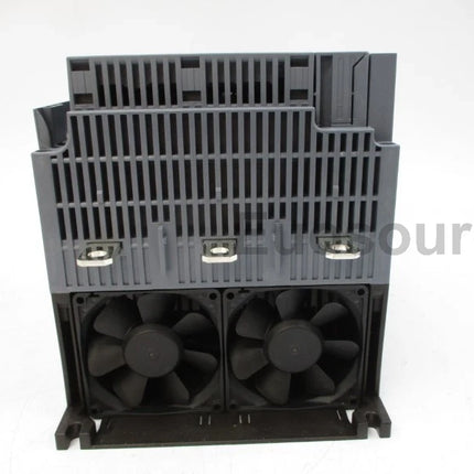 3RW5217-1AC04 Siemens Soft Starter