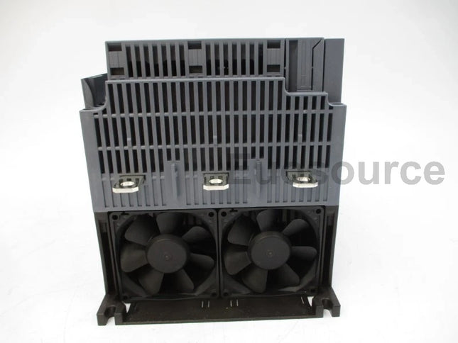 3RW5213-1AC04 Siemens Soft Starter