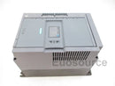 3RW5980-0HD00 Siemens Soft Starter