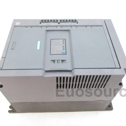 3RW5235-6AC14 Siemens Soft Starter