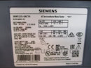 3RW5235-6AC14 Siemens Soft Starter