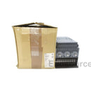 3RW5075-2AB15 Siemens Soft Starter