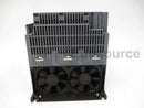 3RW5235-6AC14 Siemens Soft Starter