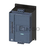 3RW5075-6TB04 Siemens Soft Starter