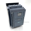 3RW5980-0HD00 Siemens Soft Starter