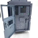 3RW5055-2AB14 Siemens Soft Starter