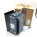 3RW5055-2AB14 Siemens Soft Starter