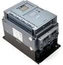 3RW5516-1HA15 Siemens Soft Starter
